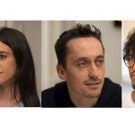 Antena3 Noticias2 lideró el martes con 2,5 millones de espectadores y  17,7%- ProgPublicidad