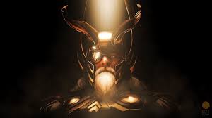 Odin Wallpapers Top Free Odin Backgrounds Wallpaperaccess Here you can find the best viking rune wallpapers uploaded by our community. odin wallpapers top free odin
