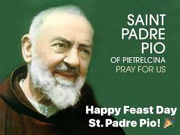 POSSIBLE FILIPINO SAINT OF THE DAY Servant of God Teofilo Camomot  https://www.facebook.com/hagiografaith/photos/a.100473688862107/187598610149614/