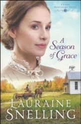 The Light Before Day #3: Suzanne Woods Fisher: 9780800721640