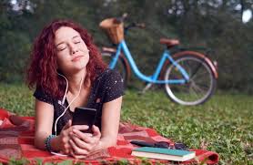 Maybe you would like to learn more about one of these? Abide A Christian Meditation App Powered By The Bible