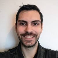 Douglas Vicentini Email & Phone Number