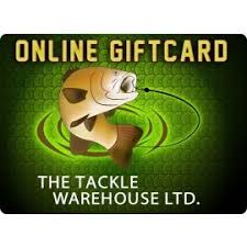 10% off all gift cards. Online Gift Cards Vouchers