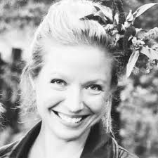 I will be there! I know Judy Keating, Dr. Amanda Luz Rosado, Roberto A.…