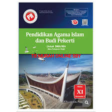 Maybe you would like to learn more about one of these? Buku Pr Lks Pendidikan Agama Islam Pai Kelas Xi 11 Semester 2 K13 Revisi Intan Pariwara 2020 Shopee Indonesia