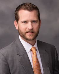 Top Rated Sacramento, CA Employment & Labor Attorney