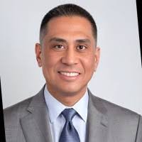 Marlon Daniel Pastor Díaz Email & Phone Number