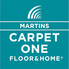 Residential carpet brandsstyles of residential carpet at discounted prices. Martin S Flooring Located In Wyomissing Berks County Pa
