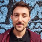 Campaigning Journalism: A Powerful Tool for Making an Impact