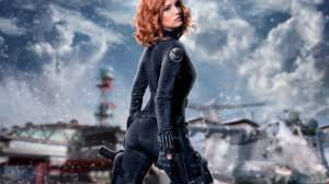 Endgame, black widow, movie poster, art, honor 7x, honor 9 lite. Wallpaper 4k Black Widow Cosplay 4k 4k Wallpapers Black Widow Wallpapers Cosplay Wallpapers Hd Wallpapers Superheroes Wallpapers