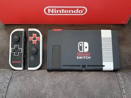 Pin By Avocado Inc On Gaming Nintendo Switch Switch Video Nintendo