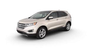 Image result for White Gold 2018 Ford