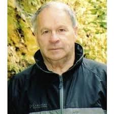 Jean "Jack" Despres Obituary