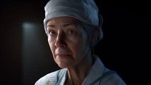 Police Thought They Found a Female Serial "Unaliver" Responsible For 40  Victims, But the Truth Was Weirder + Other Unexplained Stories duplicate