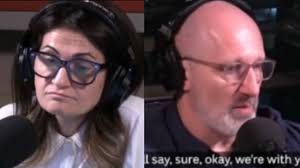 Queanbeyan Local Court list, Monday, March 17