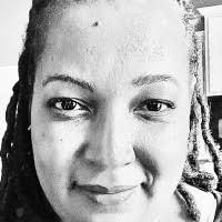 Julia McMurray Email & Phone Number