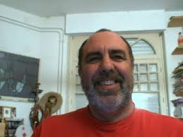 Jean PROU, 70 ans (SAINT PALAIS SUR MER, NANTES)