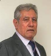 25-29 de septiembre, 2023