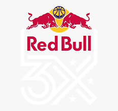 Select from 296 premium red bull racing logo of the highest quality. Red Bull Racing Logo Png Transparent Png Transparent Png Image Pngitem