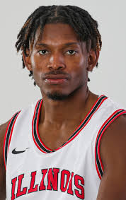 ILLINOIS STATE REDBIRDS VS BELMONT BRUINS