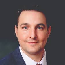 Adam Jablonski's Instagram, Twitter & Facebook