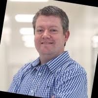 50+ "Daniel Bratton" profiles