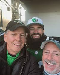 Cup is full, God is good!