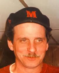 Jeffrey S. Titus Obituary August 13, 2022