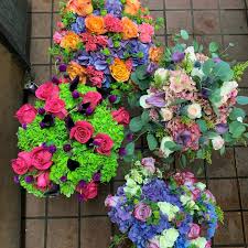 Save money by sending flowers directly with a local florist. Flowers Wholesale Home Facebook