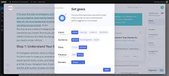· the extension can check misspelled words and common grammatical errors. Grammarly Chrome Grammarly Extension