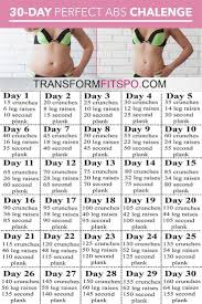 Pin On Core Workouts