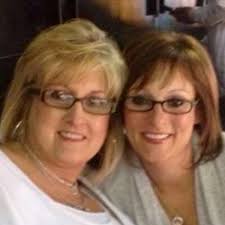 Julie Brasher (@juliedbrash)