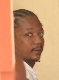 Accused in gay slur murder for High Court trial