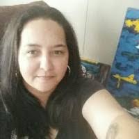 Misty Huff's Instagram, Twitter & Facebook