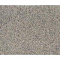 La struttura vanta una posizione strategica a 5 minuti a piedi dalla stazione. Moon Valley Granite Accent Countertops