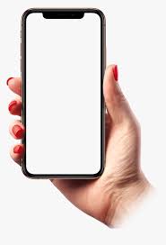 This makes it suitable for many types of projects. Iphone Frame Transparent Background Hd Png Download Transparent Png Image Pngitem
