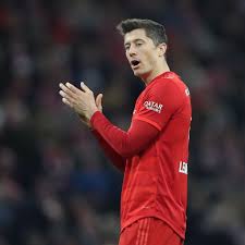 Go to squad rb leipzig venue: 03m5bvcizzp2jm