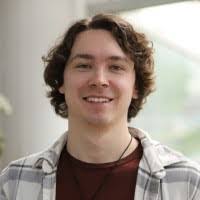 Jamin Li's Instagram, Twitter & Facebook