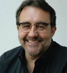 Off the Wall Featured Artists