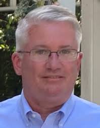 Glenn L. Applegate, MD