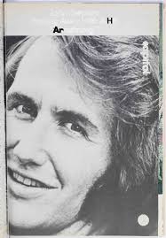 y's Stone Flower To Atlantic For Distribution.