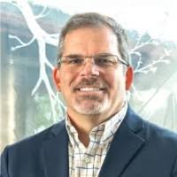 2200+ "(bogdan)" profiles