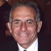 Perrotti Family Obituaries