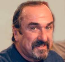 Contributions to the tribute of John S. Ryan