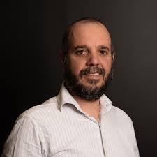 Javier Berrios's Instagram, Twitter & Facebook