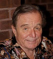Jerry Mathers