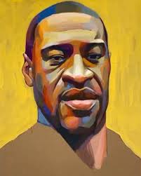 Today marks 365 days since George Floyd was murdered by Derek Chauvin.  Hundreds more have died since. Police brutality must end. It will take us  all to make lasting change happen! #unitymatters ...