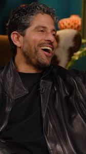 Adam Rodriguez