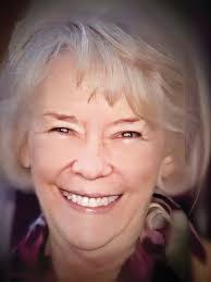 Merrill Lee Williams: October 15, 1942