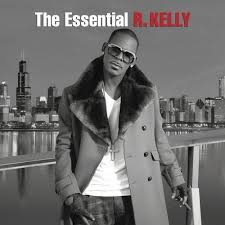 I believe i can fly (from space jam) 411: I Believe I Can Fly Radio Edit Song Download From The Essential R Kelly Jiosaavn